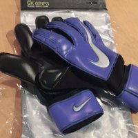 KAORUゴールキーパー (@keeper_kun) 's Twitter Profile