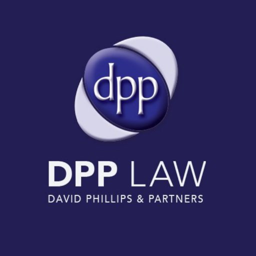 Nationwide legal firm, driven by passionate lawyers who go above & beyond for each & every client. What makes us different? Our approach. We add value.