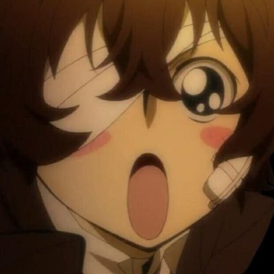 Sokae_Y's profile picture. 