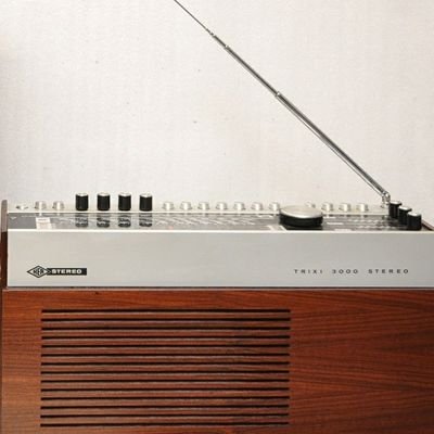 PodcastTipps's profile picture. Meine Stimme will keiner hören! Aber evtl. meine (dt.-sprachigen) Podcast und Hörbuch-Tipps lesen!?
Mein #GeradeAbgehört-Tweets sind mein Tagebuch!