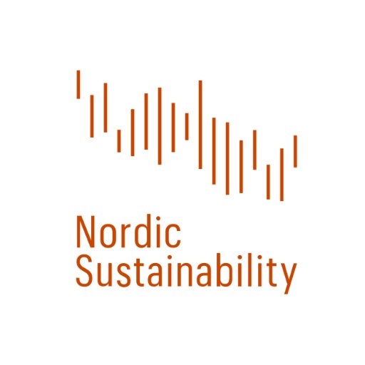 Visit Nordic Sustainability Profile