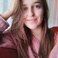 María José (@mjoselucas10) 's Twitter Profile