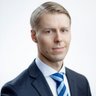 SaariAJ's profile picture. Päästrategi Nordea Varallisuudenhoidossa. Sijoitusmarkkinoita ja taloutta.