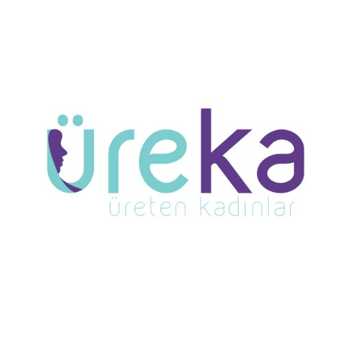 UrekaVan's profile picture. ÜREKA kadınlara ekonomik özgürlük kazandırmayı hedefleyen bir HADD projesidir