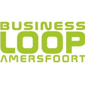 Vrijdag 24 september 2021 / Hardlopen / Toon Hermans Huis Amersfoort / goede doel / sponsors / netwerken / Meld je team nu aan via https://t.co/pUKFqyp3kF