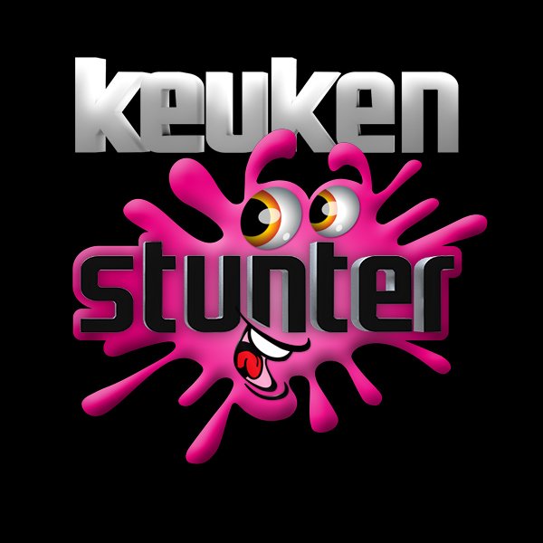 Keukenstunter_'s profile picture. Volg ons om op de hoogte te blijven van de laatste trends op het gebied van keukens en bekijk de nieuwste acties!