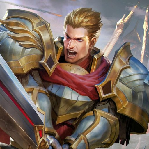 leobuteen's profile picture. 