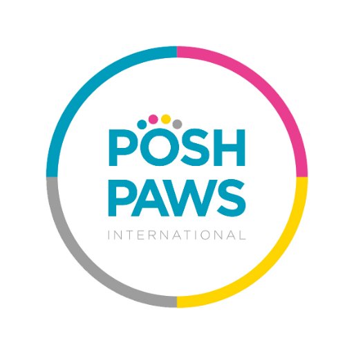 The UK's leading manufacturer of licensed soft toys & gift, delivering hugs and smiles to all ages.

Facebook: Poshpawsinternational
Instagram: Poshpawsplush