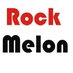 rockmelon (@rockmelonfloors) Twitter profile photo