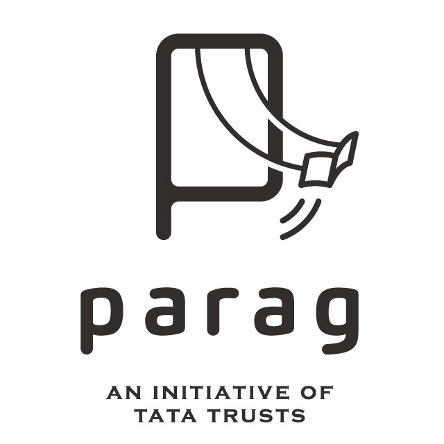 ParagReads