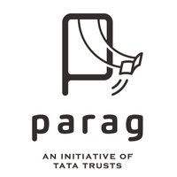 ParagReads (@paragreads) 's Twitter Profile