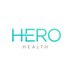 Hero Health (@HeroHealth1) Twitter profile photo