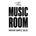 The Music Room Mayfair (@themusicroomw1) Twitter profile photo The Music Room Mayfair (@themusicroomw1) Twitter profile photo