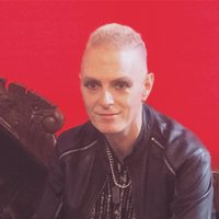 Jonty Skrufff (@djjontyskrufff) 's Twitter Profile Photo