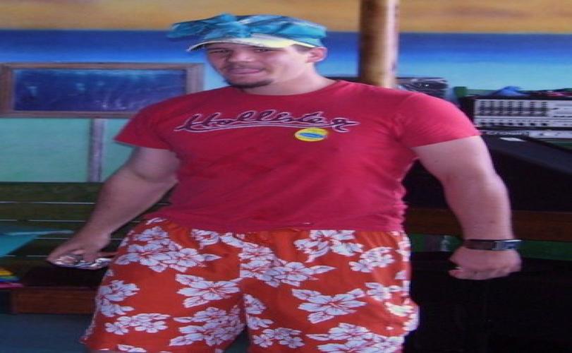 Whats up I am Ben and to tell the truth I am just a good old boy.