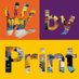 Imprenta digital (@byprint) Twitter profile photo Imprenta digital (@byprint) Twitter profile photo