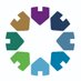 @HomesCP (@homescp1) Twitter profile photo @HomesCP (@homescp1) Twitter profile photo