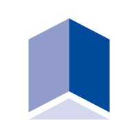 La Casa Agency 🙂💙🏠 (@lacasa_agency) 's Twitter Profile Photo La Casa Agency 🙂💙🏠 (@lacasa_agency) 's Twitter Profile Photo