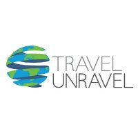 Travel_Unravel(@TravelUnravelUK) 's Twitter Profile Photo