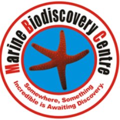 Marine Biodiscovery Centre, UoA Profile