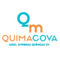 QUIMACOVA(@QUIMACOVA) 's Twitter Profile Photo