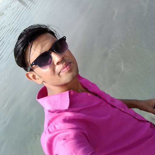 Mhamzasaleem506's profile picture. 