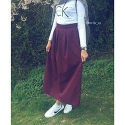 lameea_s's profile picture. 🇵🇸 الهوى 🖊️ صحافة و إعلام |  أعِنِّي يا ربِّ بقوةٍ تجعل بيني وبين الأذى ردمًا