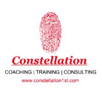 Constellation(@ConstellCoach) 's Twitter Profile Photo