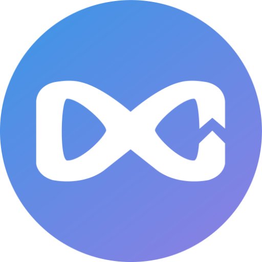 DyCode is a dynamic, award-winning software development company based in Bandung, Indonesia.