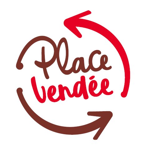 @PlaceVendée