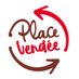 @PlaceVendée (@PlaceVendee) Twitter profile photo