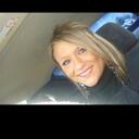 Elissa Hernandez - @elliboo16 - Twitter