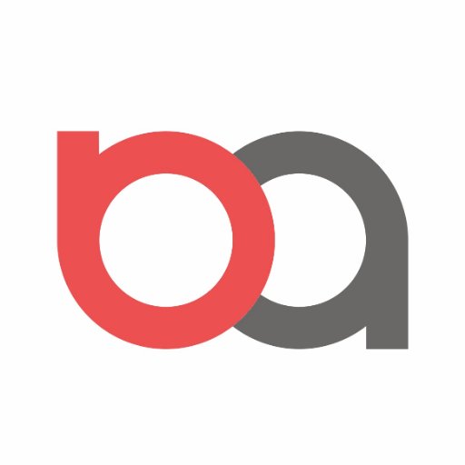#BusinessArmenia was established by the Government, in order to increase the Economic Growth of #Armenia by attracting #Investments & promoting #Export