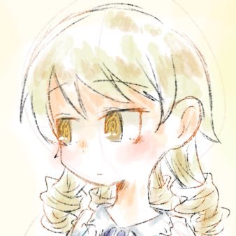 しをも（あまりいない）さんのプロフィール画像