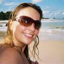 Fatima Lopes - @fatimalopes2508 - Twitter