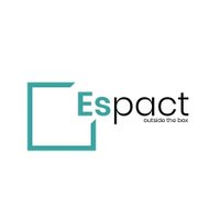 Espact(@espactonline) 's Twitter Profile Photo