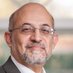 Sami Al-Arian (@SamiAlArian) Twitter profile photo