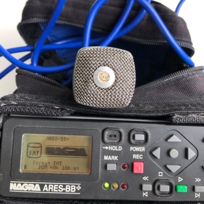 vquartier's profile picture. journaliste