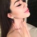 top 0.84% onlyfans ♡ (@cleoblossommfc) Twitter profile photo top 0.84% onlyfans ♡ (@cleoblossommfc) Twitter profile photo