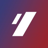 Smart2Move (@smart2moveag) 's Twitter Profile