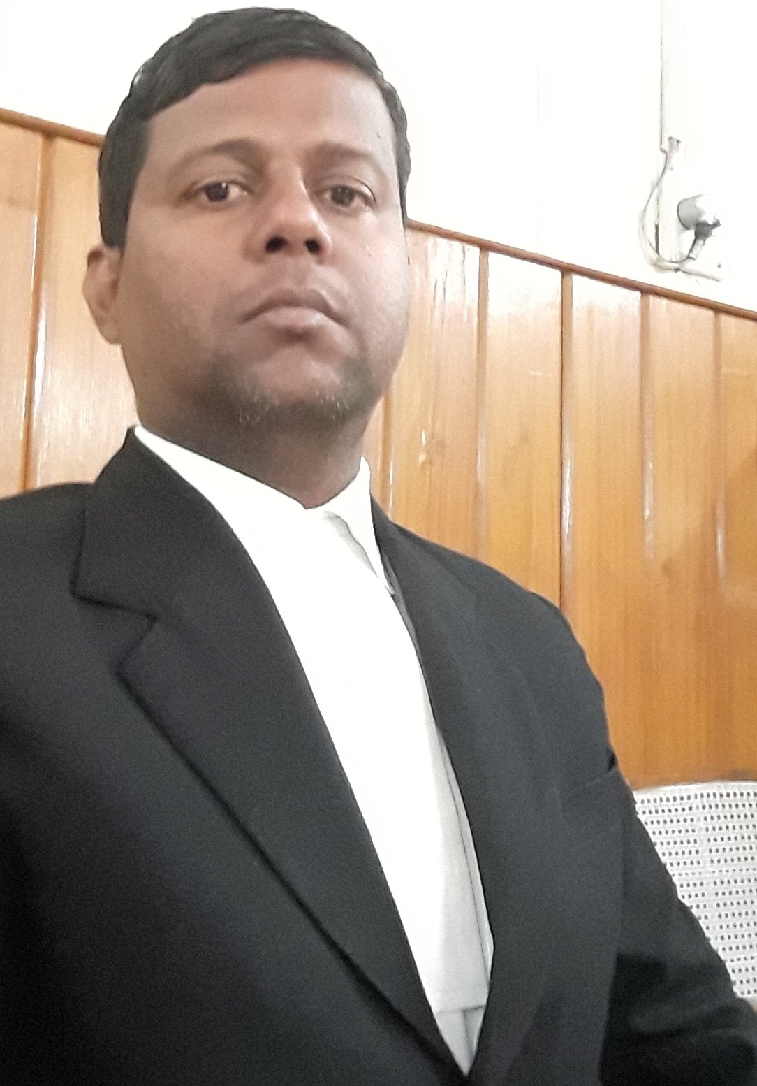 DeepakGochhay15's profile picture. 