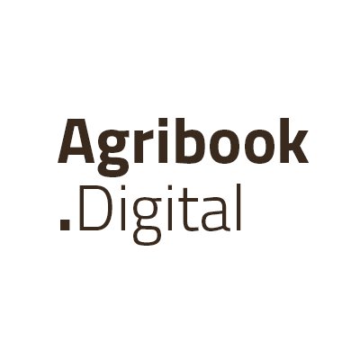AgribookDigital Profile Picture