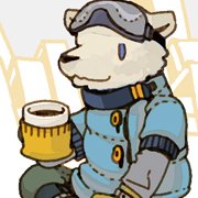 kenken (@kenken120621) 's Twitter Profile