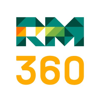 RManagement360 Profile Picture