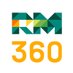 RiskManagement360 (@rmanagement360) Twitter profile photo RiskManagement360 (@rmanagement360) Twitter profile photo