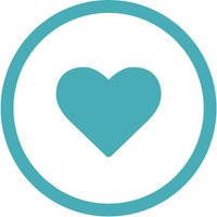 East London Cares (@eastldncares) 's Twitter Profile Photo East London Cares (@eastldncares) 's Twitter Profile Photo