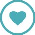 East London Cares (@eastldncares) Twitter profile photo East London Cares (@eastldncares) Twitter profile photo