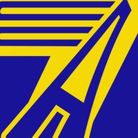 Ascensores ZENER (@zenerascensores) 's Twitter Profile