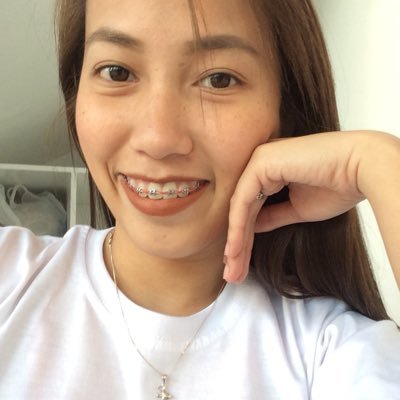 tesspasion_'s profile picture. | Lasallian Engineer |