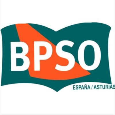 Centro Coordinador Regional (Host) BPSO/Asturias.
DG de Cuidados, Humanización y Atención Sociosanitaria.
Consejería de Salud. Principado de Asturias